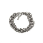 Bracciale Vestopazzo donna Mogra