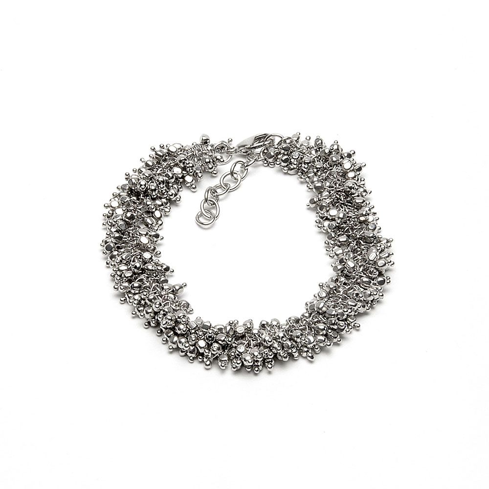 Bracciale Vestopazzo donna Mogra
