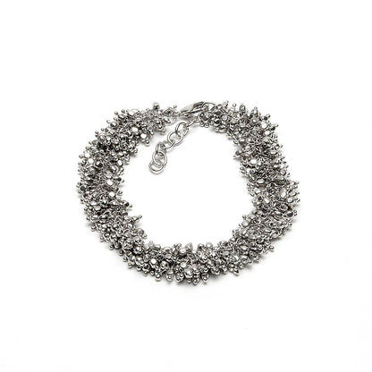 Bracciale Vestopazzo donna Mogra