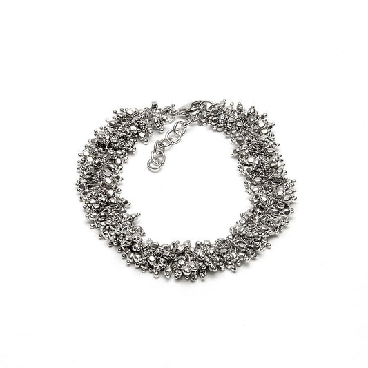 Bracciale Vestopazzo donna Mogra