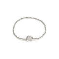 Bracciale elastico Vestopazzo donna Cialdina