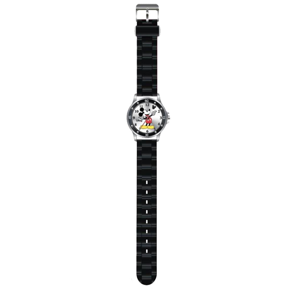 Orologio bimbo Cartoon Disney Topolino analogico