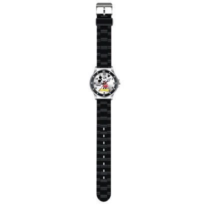 Orologio bimbo Cartoon Disney Topolino analogico