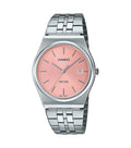 Orologio Casio Unisex Analogico Anni '80