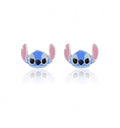 Orecchino Disney Bimba mini Stitch lobo