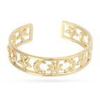 Bracciale rigido Anartxy donna Coast Radian