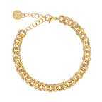 Bracciale Anartxy donna Catena diamantata