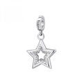 Charm Rosato Storie Stella