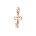 Charm Rosato Storie Chiave Rosè