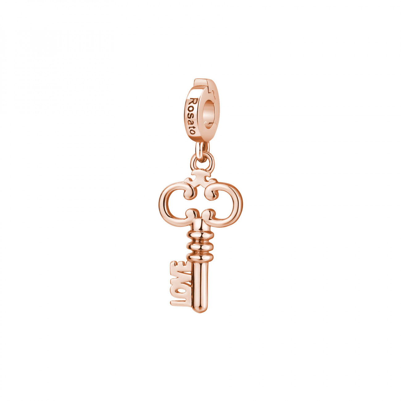 Charm Rosato Storie Chiave Rosè