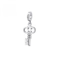Charm Rosato Storie Chiave