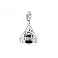 Charm Rosato Storie Ape