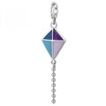 Charm Rosato Storie Aquilone