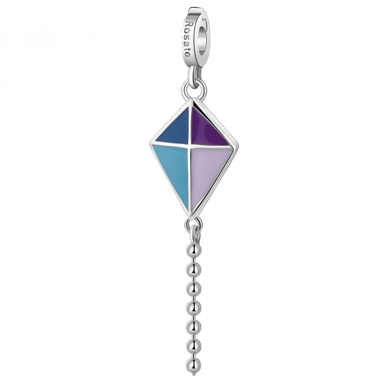 Charm Rosato Storie Aquilone