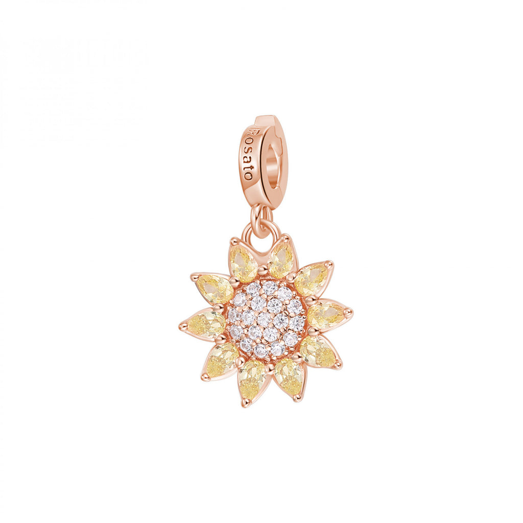 Charm Rosato Storie Girasole Rosè