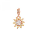 Charm Rosato Storie Girasole Rosè