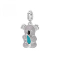 Charm Rosato Storie Koala