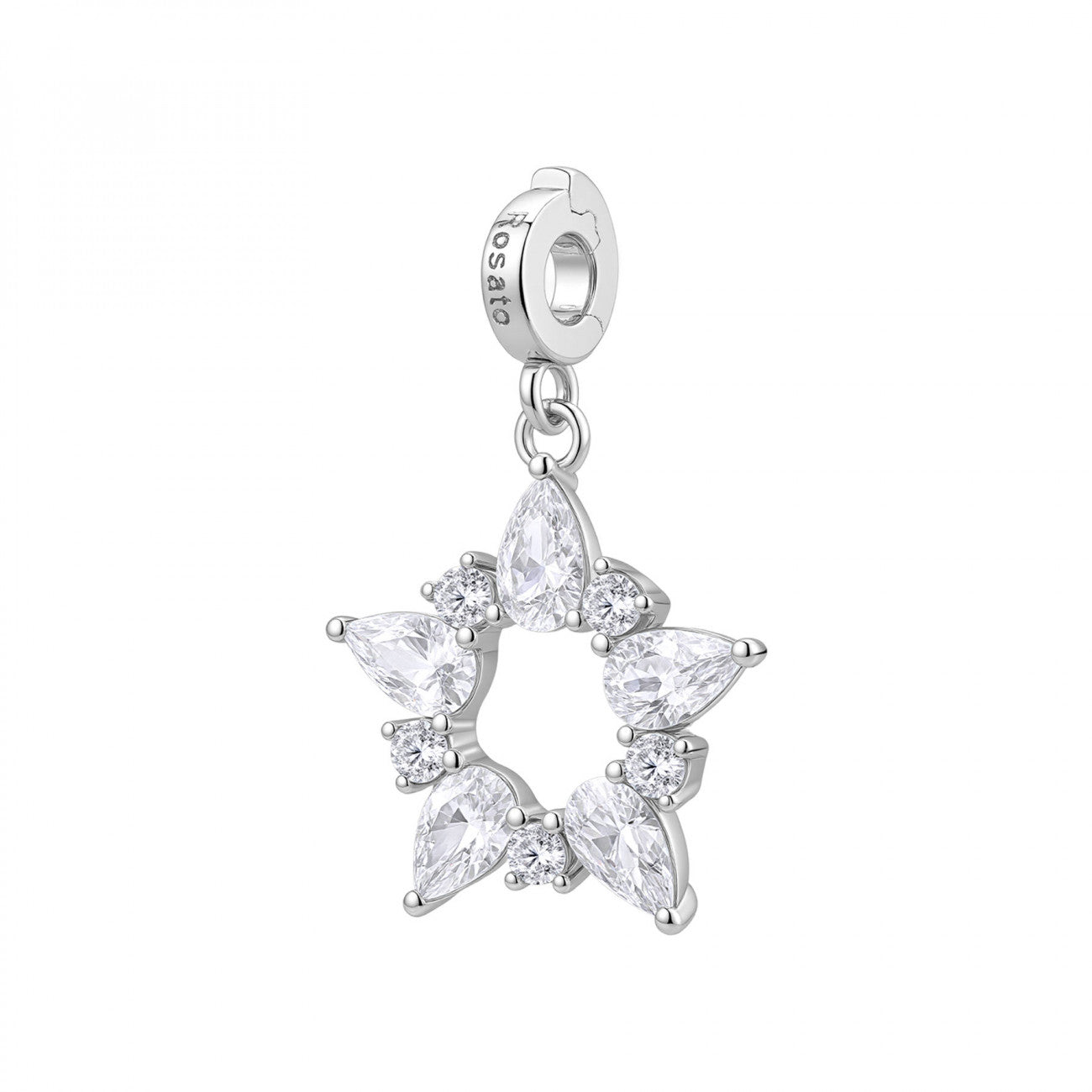 Charm Rosato Storie Stella