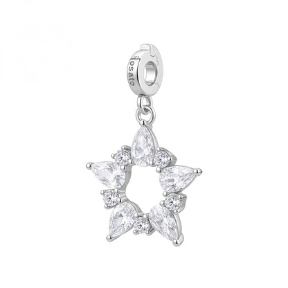 Charm Rosato Storie Stella