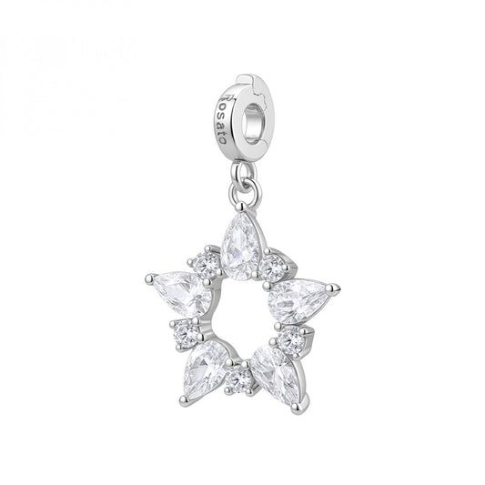 Charm Rosato Storie Stella
