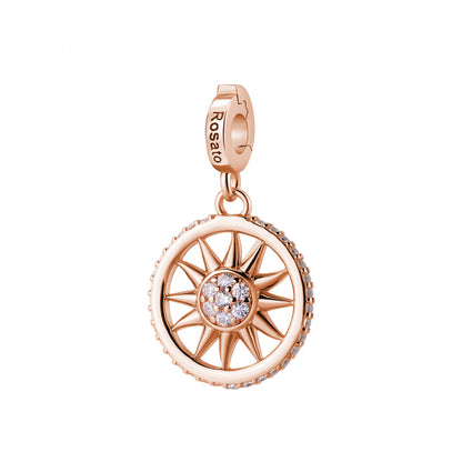 Charm Rosato Storie Sole