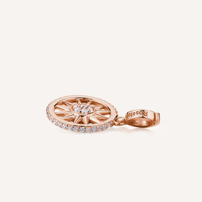 Charm Rosato Storie Sole