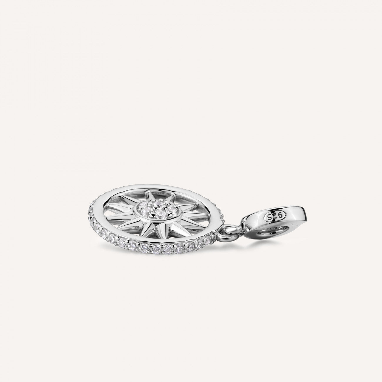 Charm Rosato Storie Sole