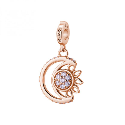 Charm Rosato Storie Luna rosè