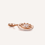 Charm Rosato Storie Luna rosè