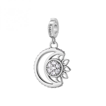 Charm Rosato Storie Luna
