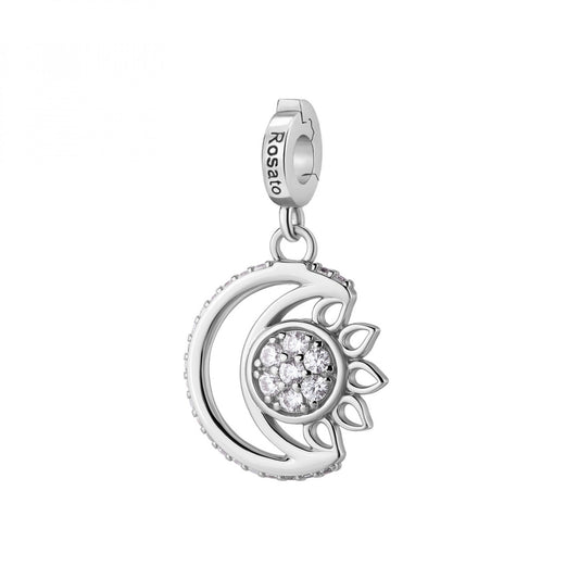 Charm Rosato Storie Luna
