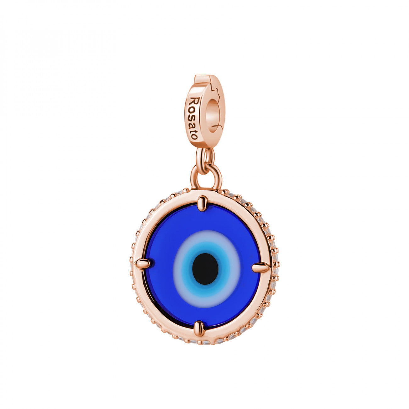Charm Rosato Storie Occhio di Nazar rosè