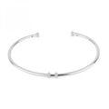 Bracciale donna Rosato Storie Armonico