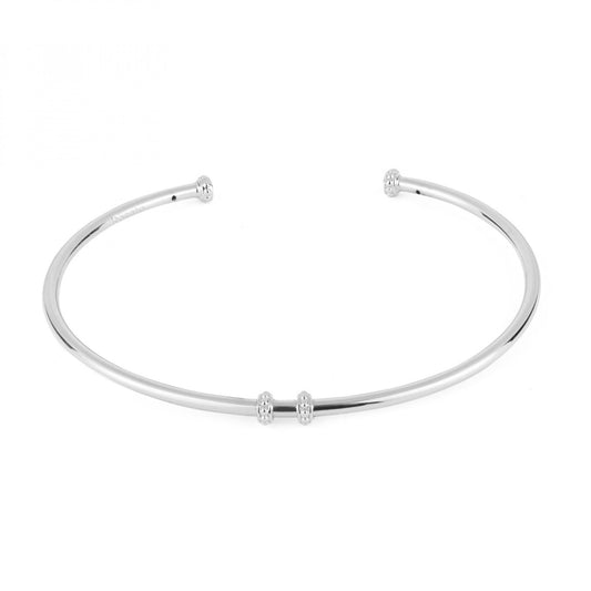 Bracciale donna Rosato Storie Armonico