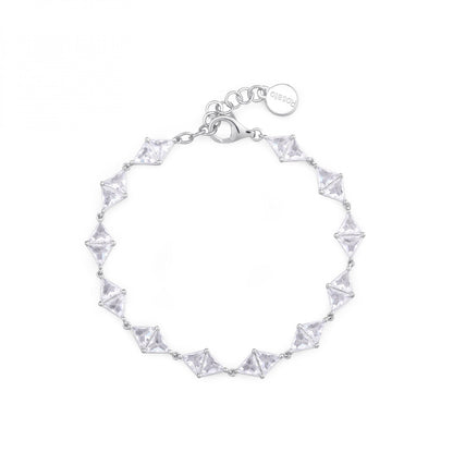 Bracciale donna Rosato Vittoria Morbido