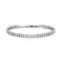 Bracciale Brosway donna Desideri