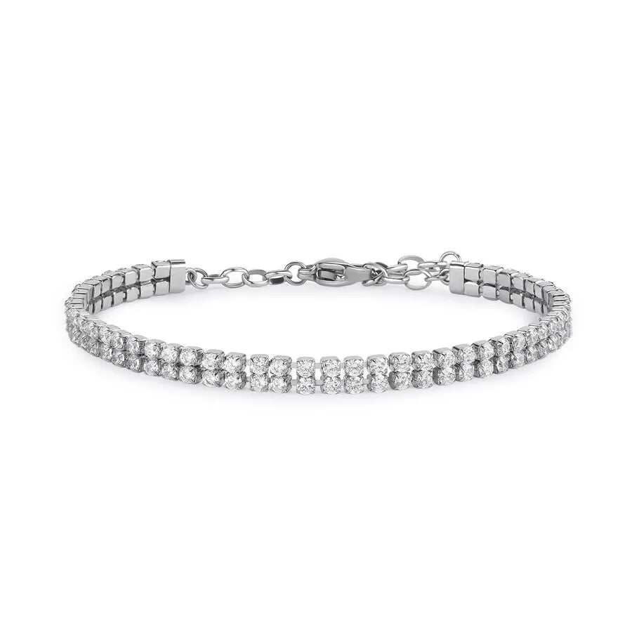 Bracciale Brosway donna Desideri