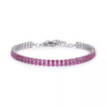 Bracciale Brosway donna Desideri Ruby