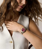 Orologio Fossil donna Scarlette