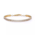 Bracciale Brosway donna Desideri