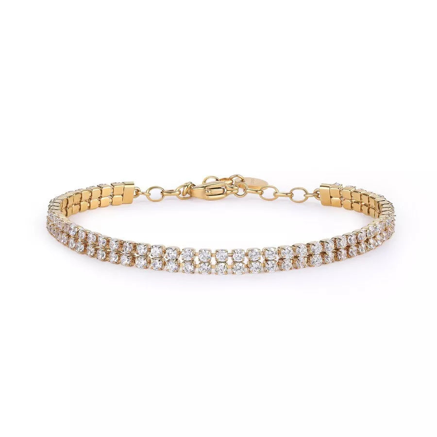 Bracciale Brosway donna Desideri