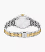 Orologio Fossil donna Scarlette