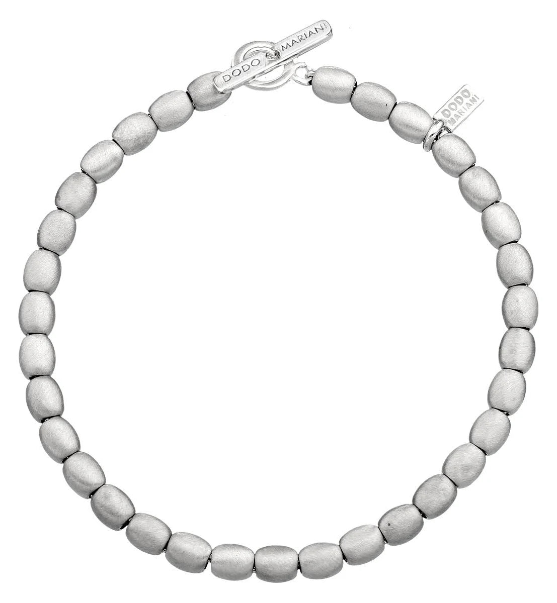 Bracciale Dodo Mariani Ovoline soft