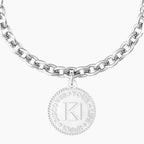 Bracciale Kidult donna Moneta - Teacher N.1