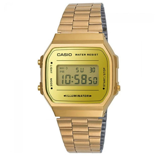 Orologio Casio Vintage Unisex