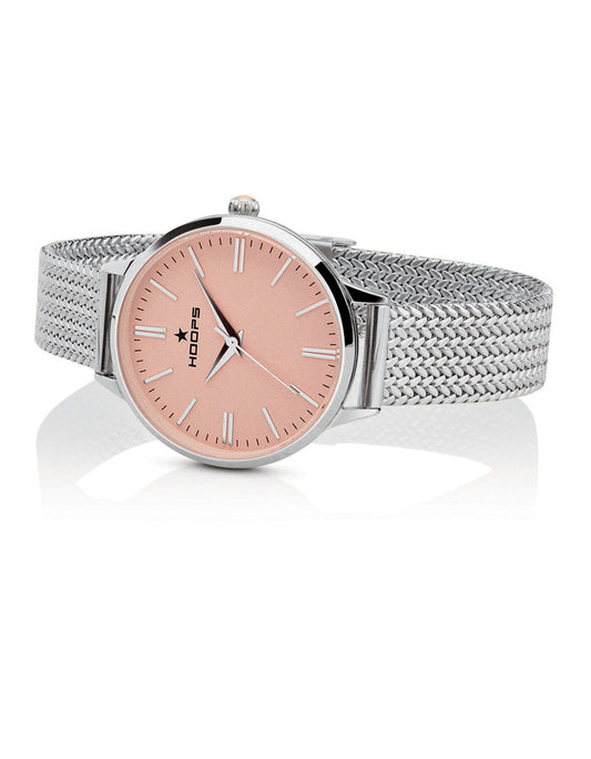 Orologio Hoops donna Classic