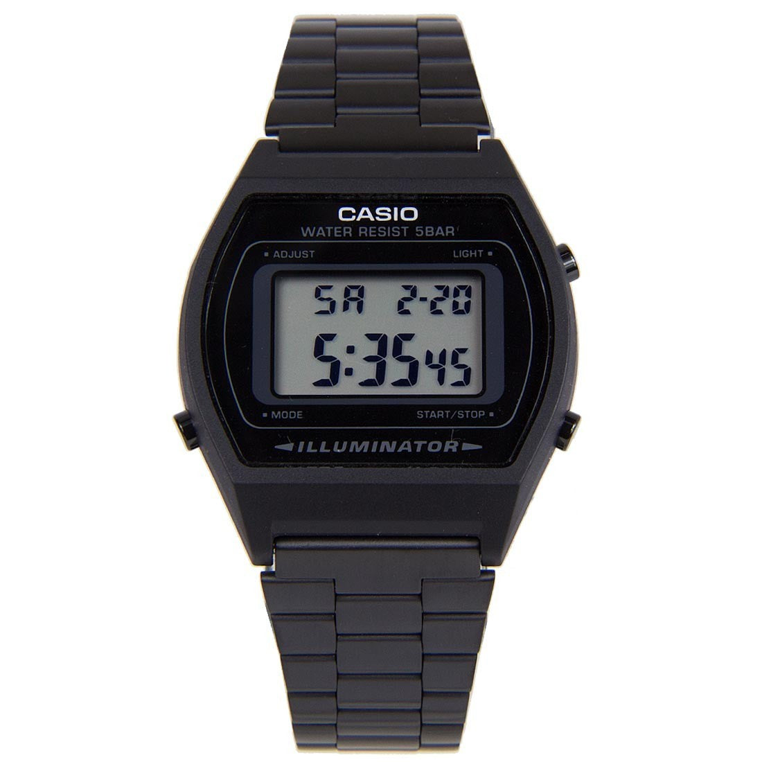 Orologio Casio Vintage Unisex