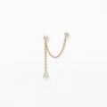 Mono 0recchino Mabina donna Hyper Glam