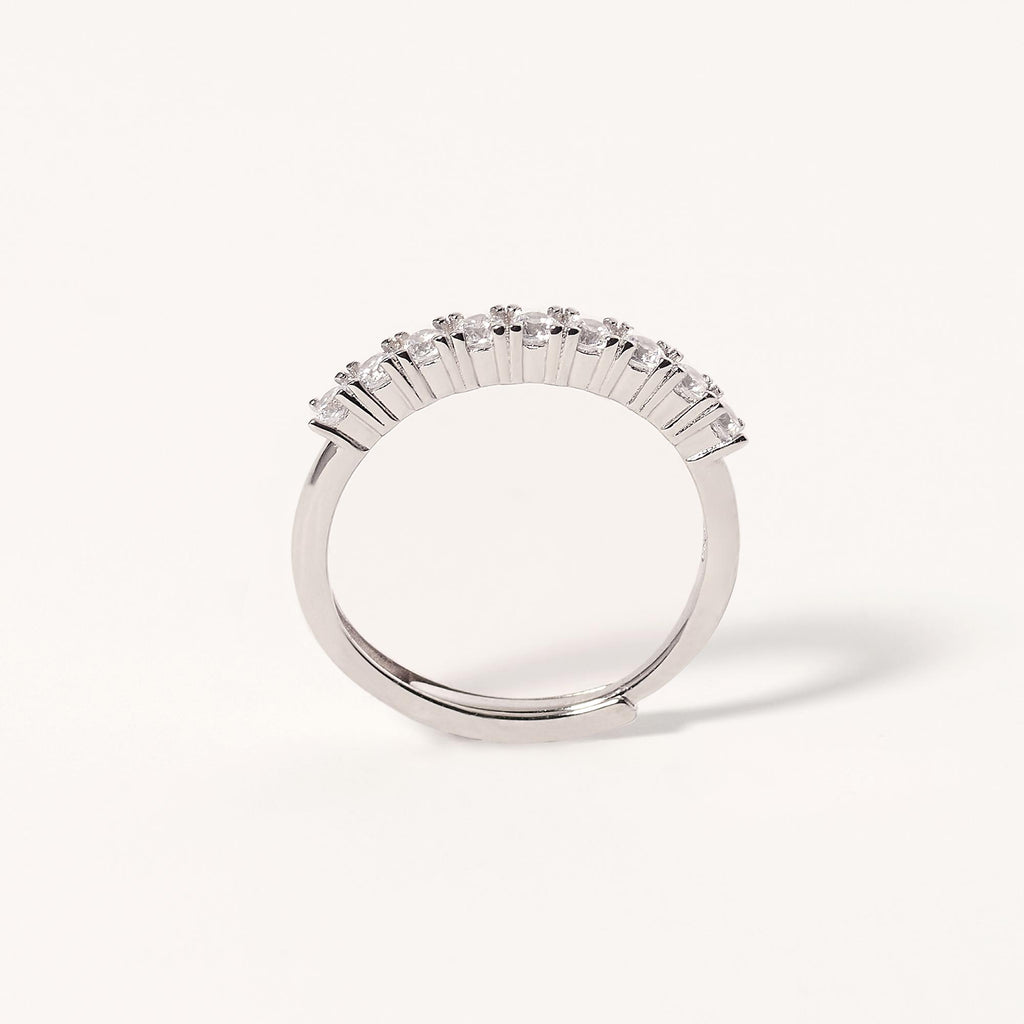 Anello Mabina donna Soirée