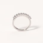 Anello Mabina donna Soirée